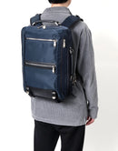 FORCE 2WAY BackPack No.43271