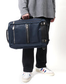 FORCE 2WAY BackPack No.43271