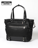 FORCE 3WAYトートバッグ No.43274