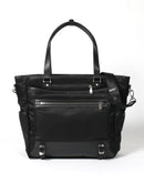 FORCE 3WAYトートバッグ No.43274