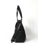 FORCE 3WAYトートバッグ No.43274