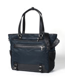 FORCE 3WAYトートバッグ No.43274