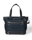 FORCE 3WAYトートバッグ No.43274