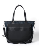 FORCE 3WAYトートバッグ No.43274