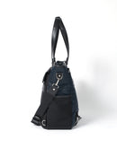 FORCE 3WAYトートバッグ No.43274