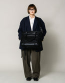 FORCE 3WAYトートバッグ No.43274