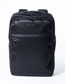 结果2Way背包编号43311