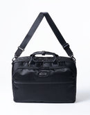 结果3Way公文包43310