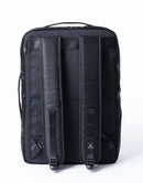 结果2Way背包编号43311