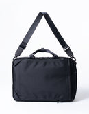 结果3Way公文包43310