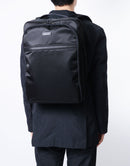 结果2Way背包编号43311