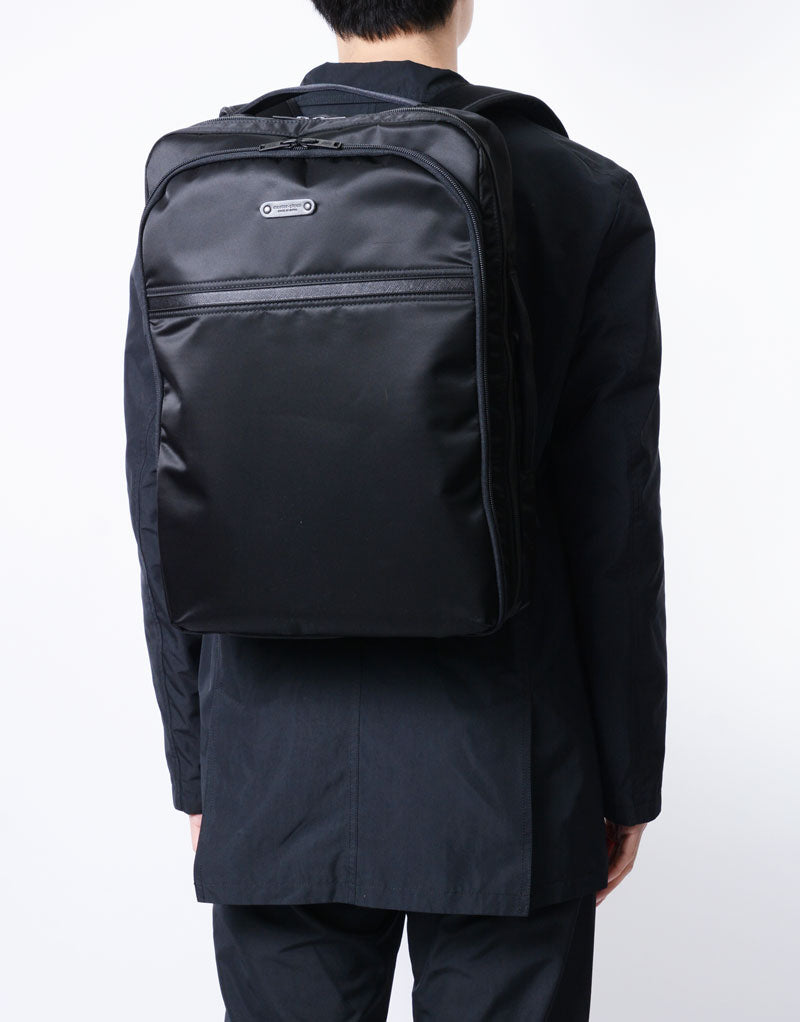 Result 2WAY Backpack No.43311 |master-piece Result 2WAY Backpack No.43311 |master-piece