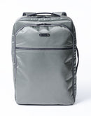 结果2Way背包编号43311