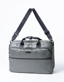 结果3Way公文包43310