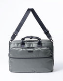 结果3Way公文包43310