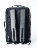 结果2Way背包编号43311