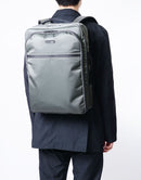 结果2Way背包编号43311