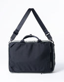 结果3Way公文包43310