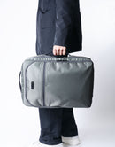 结果2Way背包编号43311