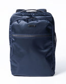 结果2Way背包编号43311