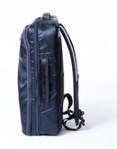 结果2Way背包编号43311