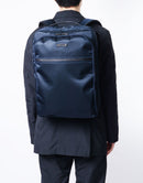 结果2Way背包编号43311