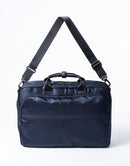 结果3Way公文包43310