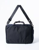 结果3Way公文包43310