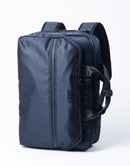 结果3Way公文包43310