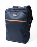 Result 2WAY Backpack No.43311