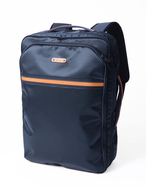 Backpack | Master-Piece | Masterpiece Official Site – 3Page