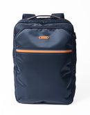 Result 2WAY Backpack No.43311