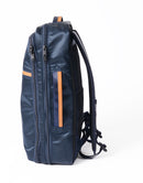 Result 2WAY Backpack No.43311