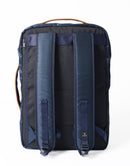 Result 2WAY Backpack No.43311