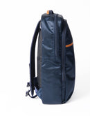 Result 2WAY Backpack No.43311
