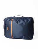 Result 2WAY Backpack No.43311