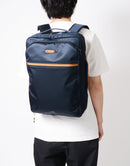 Result 2WAY Backpack No.43311