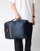Result 2WAY Backpack No.43311