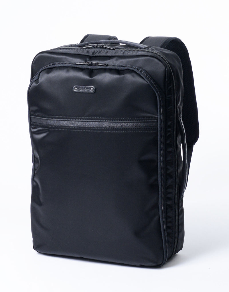 Result 2WAY Backpack No.43311 |master-piece Result 2WAY Backpack No.43311 |master-piece