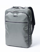 结果2Way背包编号43311