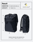 结果2Way背包编号43311