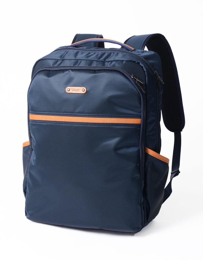 Result Backpack No.43312 ｜master-piece | マスターピース公式サイト