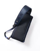 Result Sling bag No.43315