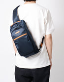 Result Sling bag No.43315