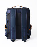 Result Backpack No.43312