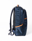Result Backpack No.43312