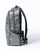 结果背包编号43312