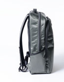 结果背包编号43312