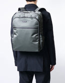 结果背包编号43312