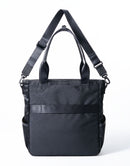 Result 2WAY Totebag No.43313